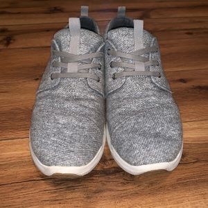 Toms Cabrillo Sneakers